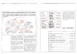 /medias/customer_2/1BIB_Journaux/2_Bulletin municipal de Sevran/BIB_048/BIB_48_006_jpg_/0_0.jpg